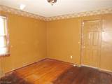 4067 187th Street - Photo 6