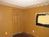 4067 187th Street - Photo 7