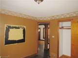 4067 187th Street - Photo 8