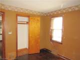 4067 187th Street - Photo 9