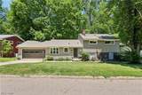 1593 Kingsley Avenue - Photo 1