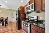 1593 Kingsley Avenue - Photo 10