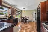 1593 Kingsley Avenue - Photo 11