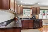 1593 Kingsley Avenue - Photo 12