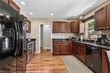 1593 Kingsley Avenue - Photo 13