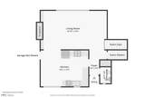 1593 Kingsley Avenue - Photo 14