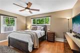 1593 Kingsley Avenue - Photo 15
