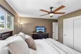1593 Kingsley Avenue - Photo 16