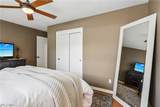 1593 Kingsley Avenue - Photo 17