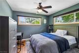 1593 Kingsley Avenue - Photo 18