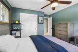 1593 Kingsley Avenue - Photo 19