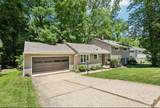 1593 Kingsley Avenue - Photo 2