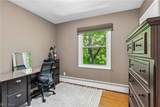 1593 Kingsley Avenue - Photo 20