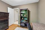 1593 Kingsley Avenue - Photo 21