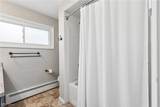 1593 Kingsley Avenue - Photo 22