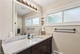 1593 Kingsley Avenue - Photo 23