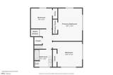 1593 Kingsley Avenue - Photo 24