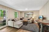 1593 Kingsley Avenue - Photo 25