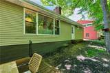1593 Kingsley Avenue - Photo 28