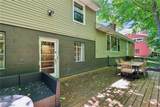 1593 Kingsley Avenue - Photo 29