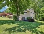 1593 Kingsley Avenue - Photo 3