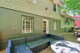 1593 Kingsley Avenue - Photo 30