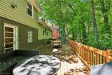 1593 Kingsley Avenue - Photo 31