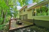 1593 Kingsley Avenue - Photo 32