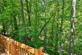 1593 Kingsley Avenue - Photo 33