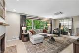 1593 Kingsley Avenue - Photo 4