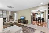 1593 Kingsley Avenue - Photo 5
