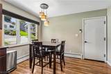 1593 Kingsley Avenue - Photo 8
