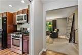 1593 Kingsley Avenue - Photo 9