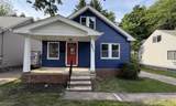 4677 Liberty Road - Photo 1