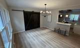 4677 Liberty Road - Photo 10