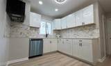 4677 Liberty Road - Photo 11
