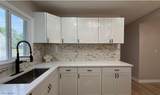 4677 Liberty Road - Photo 12