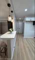 4677 Liberty Road - Photo 13