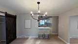 4677 Liberty Road - Photo 14
