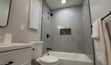 4677 Liberty Road - Photo 15