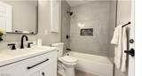4677 Liberty Road - Photo 16