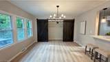 4677 Liberty Road - Photo 17