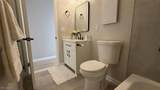 4677 Liberty Road - Photo 18