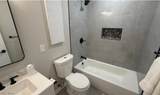 4677 Liberty Road - Photo 19