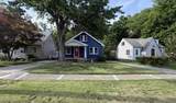 4677 Liberty Road - Photo 2