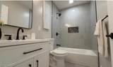 4677 Liberty Road - Photo 20