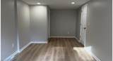 4677 Liberty Road - Photo 21