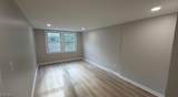 4677 Liberty Road - Photo 22