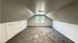 4677 Liberty Road - Photo 23