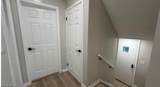 4677 Liberty Road - Photo 24